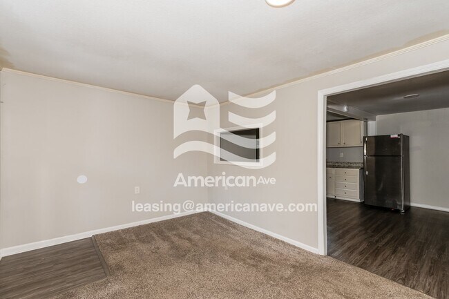 Foto del edificio - 128 Alton Rd