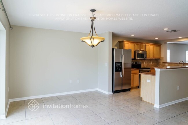 Foto del edificio - 8716 Sheldon Creek Blvd