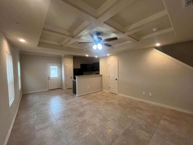 Building Photo - 7102 Micayla Cv
