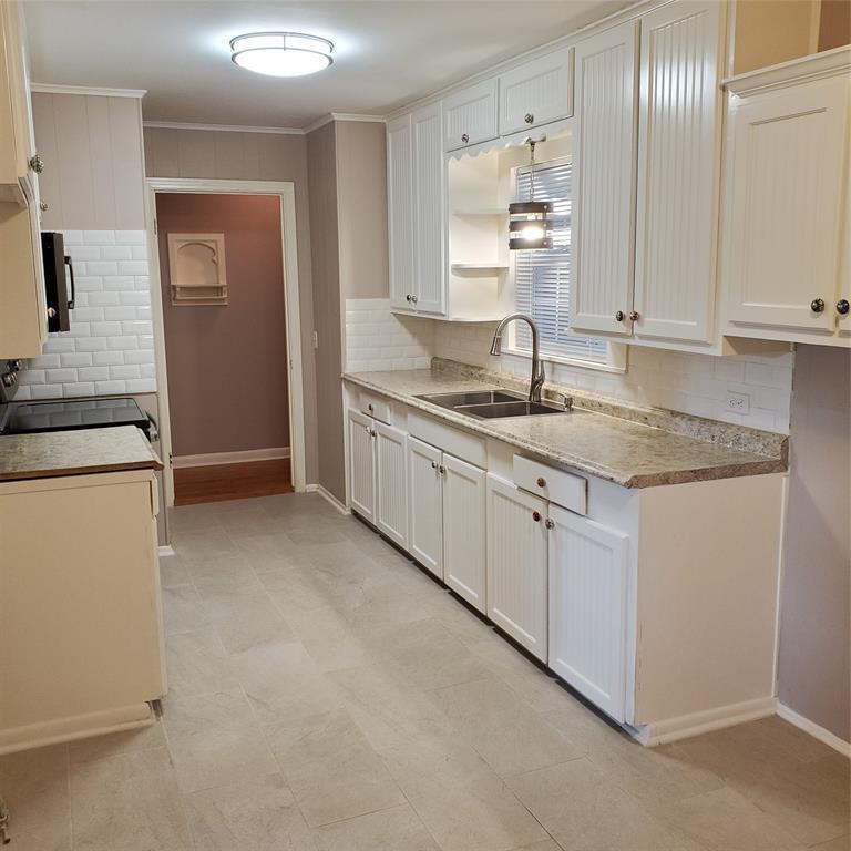 Foto principal - 1124 Tobola St