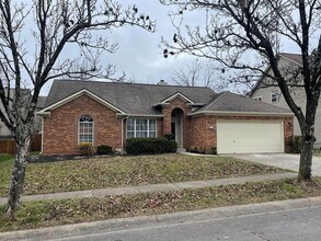 Building Photo - 821 Palomino Ln