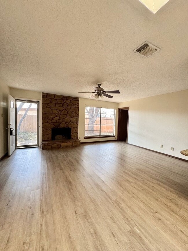 Building Photo - 3814 Wild Rye Trail