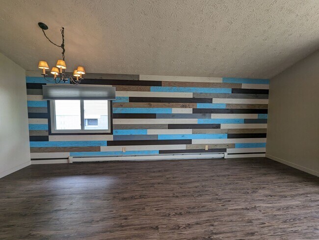 Foto del edificio - 3 bed 2 bath House in Central Valley Schools