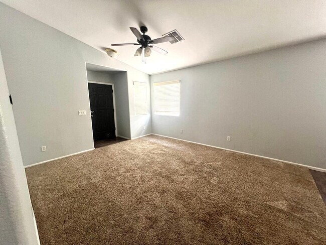 Foto del edificio - 28496 N Dolomite Ln