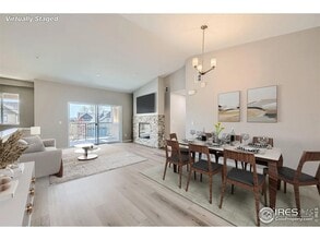 Building Photo - 2435 Calais Dr