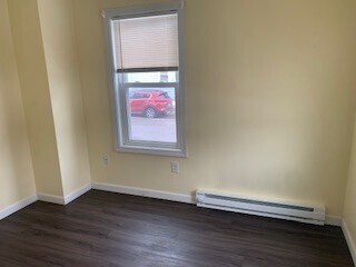 Building Photo - 34 Quinton Ave