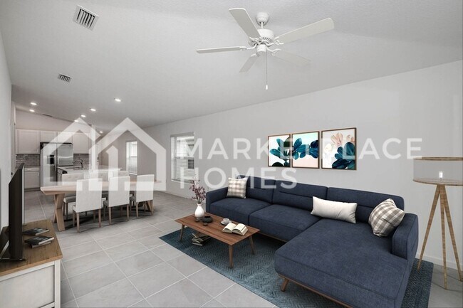 Foto del edificio - 1575 Diablo Cir SW