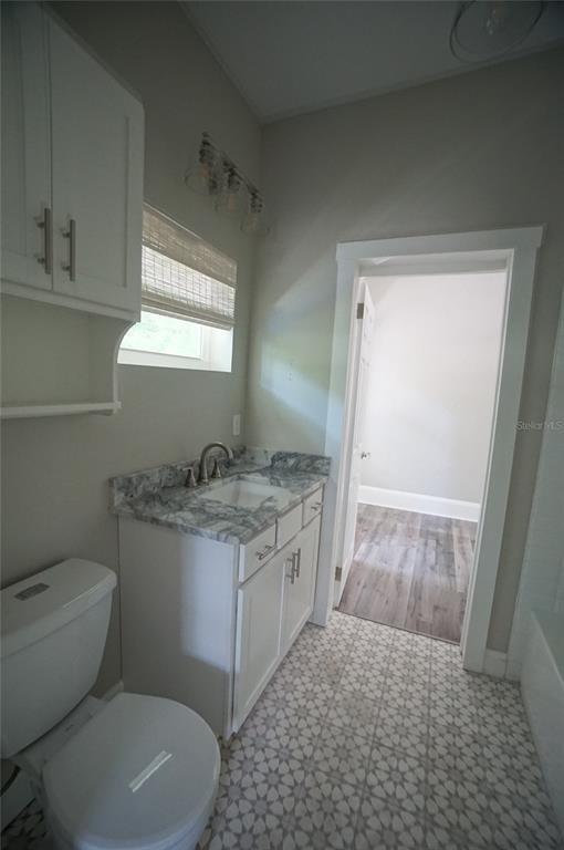 Foto del edificio - 2719 N Jefferson St