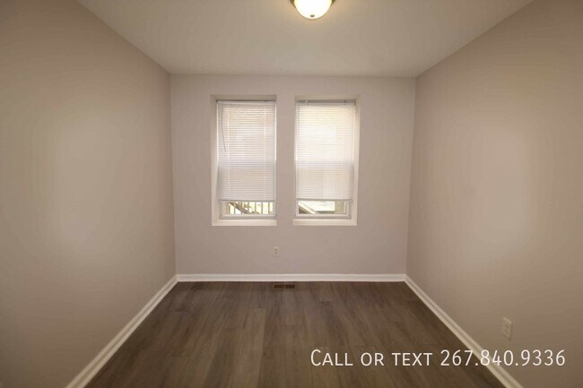 Foto del edificio - 1016-1018 S 52nd St-16.2B