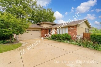 Building Photo - 27W181 Jewell Rd