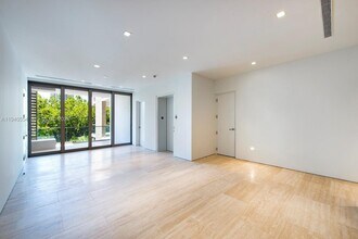 Building Photo - 311 Meridian Ave