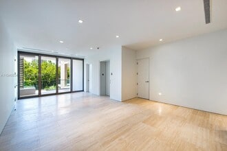 Building Photo - 311 Meridian Ave