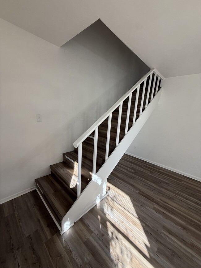 Foto del edificio - 3701 SW 30th Ter