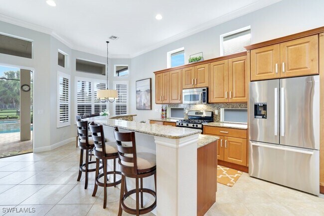 Building Photo - 9104 Cherry Oaks Tr