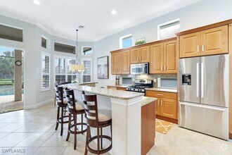 Building Photo - 9104 Cherry Oaks Tr