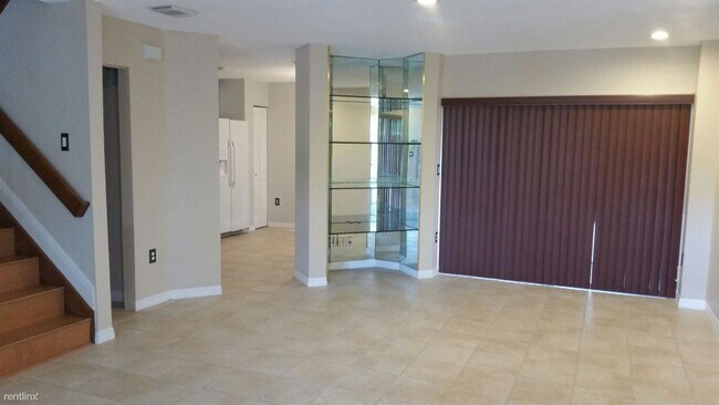 Foto del edificio - 3 br, 2.5 bath Townhome - Lago Mar Villas ...