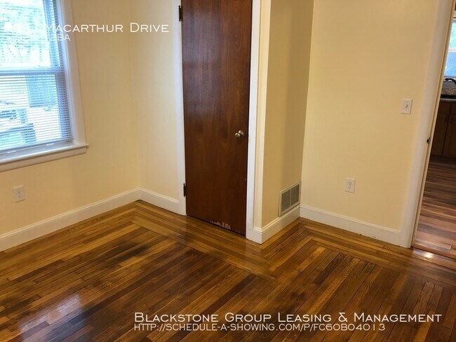 Building Photo - 20 Macarthur Drive