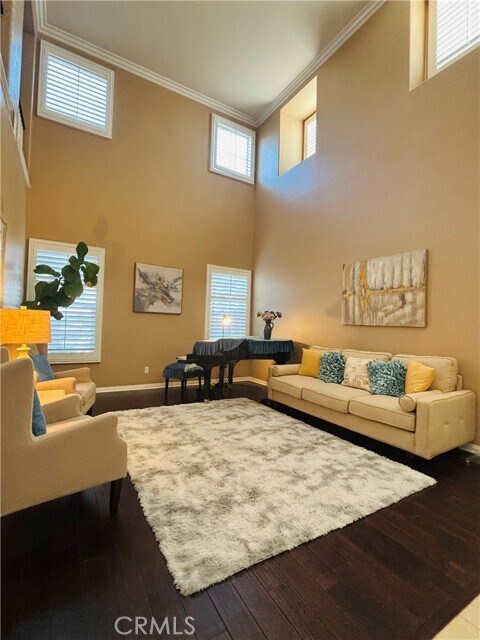 Foto del edificio - 5803 Greenpine Ct