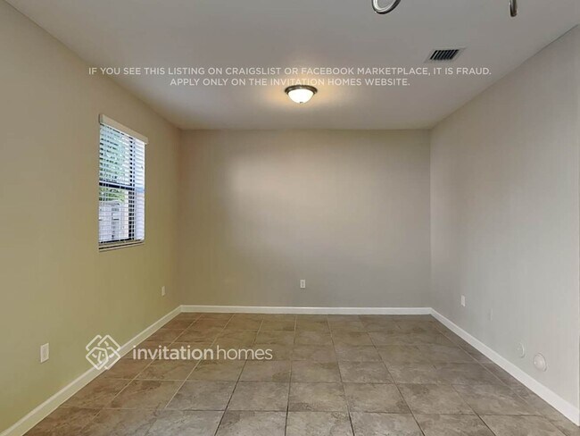 Foto del edificio - 3353 SE 2nd Ct