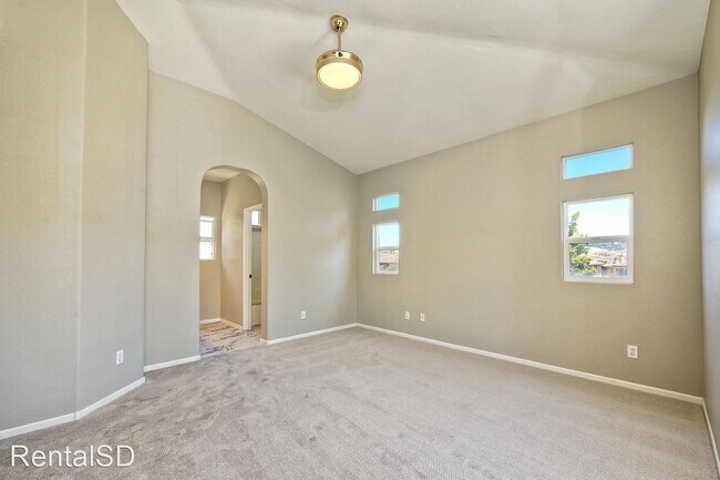 Foto del edificio - 3 br, 2.5 bath House - 255 Diamante