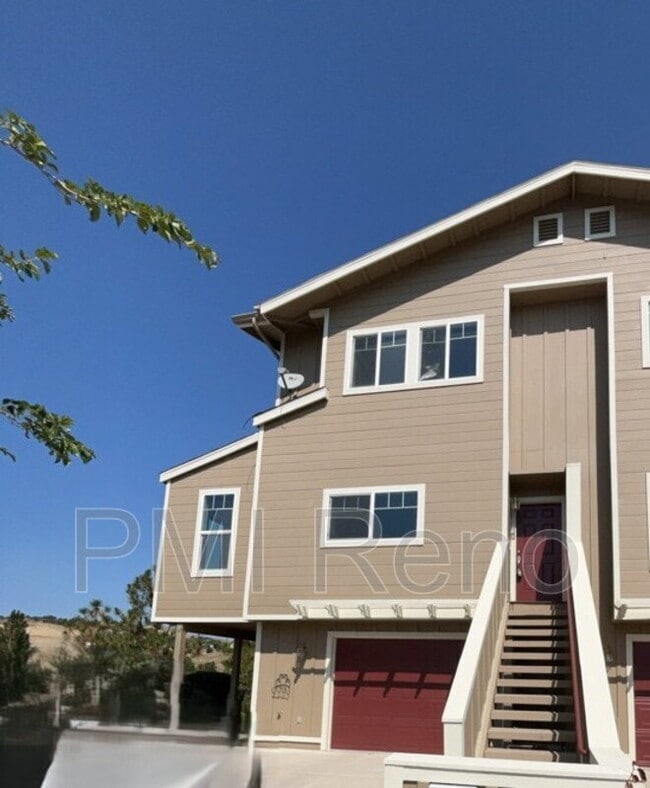 Building Photo - 4490 Nathan Stephen Ct