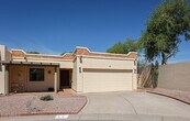 Foto principal - 7006 E Jensen St