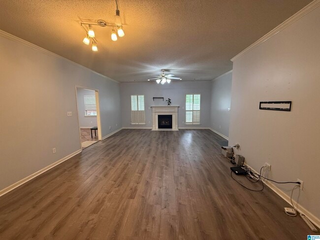 Building Photo - 5169 Alex Way