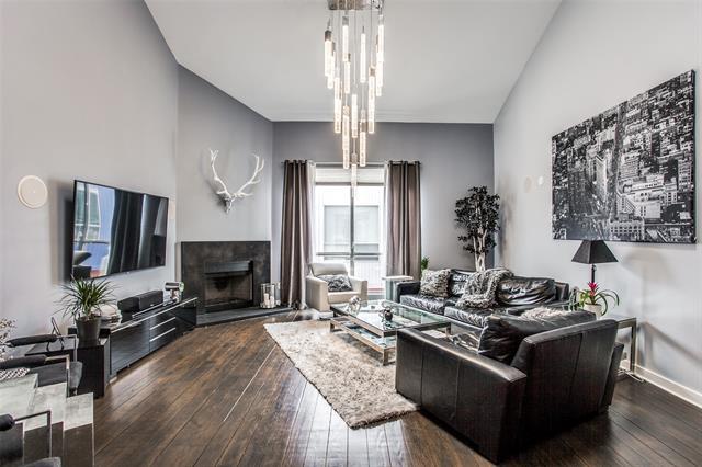 Foto del edificio - 4213 Dickason Ave