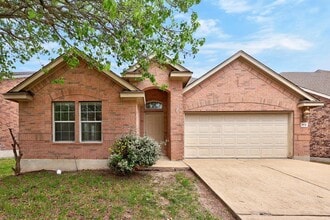 Building Photo - 2832 Mission Tejas Dr