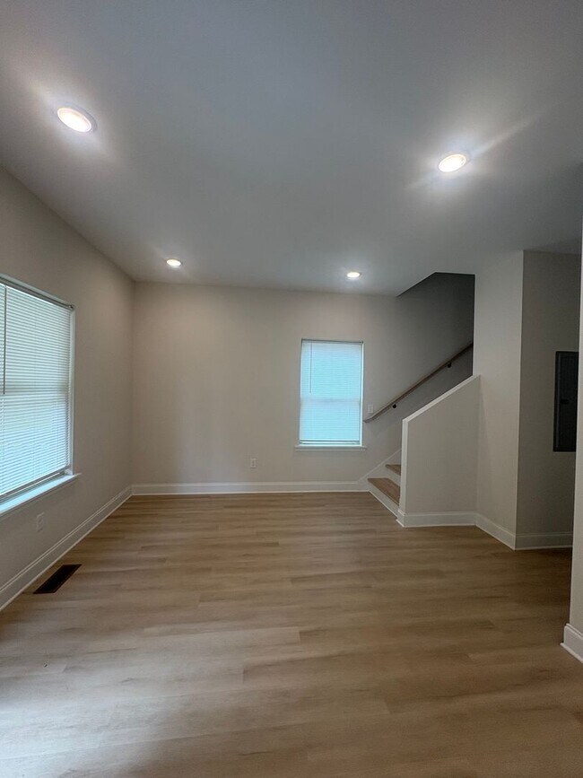 Foto del edificio - 3 Bedroom 2.5 Bath House