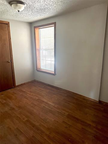 Building Photo - 1333 Hilliard St