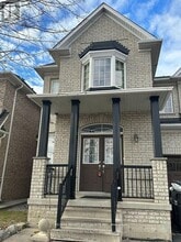 Building Photo - 428 Father Tobin Rd