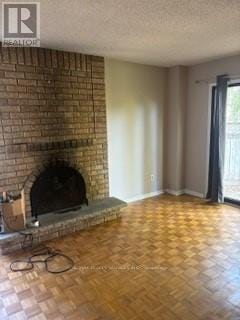 Building Photo - 6653 Mockingbird Ln
