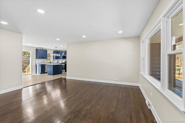 Foto del edificio - 17740 N Clyde Ave