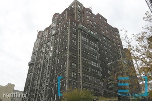 Primary Photo - 3000 N Sheridan Rd