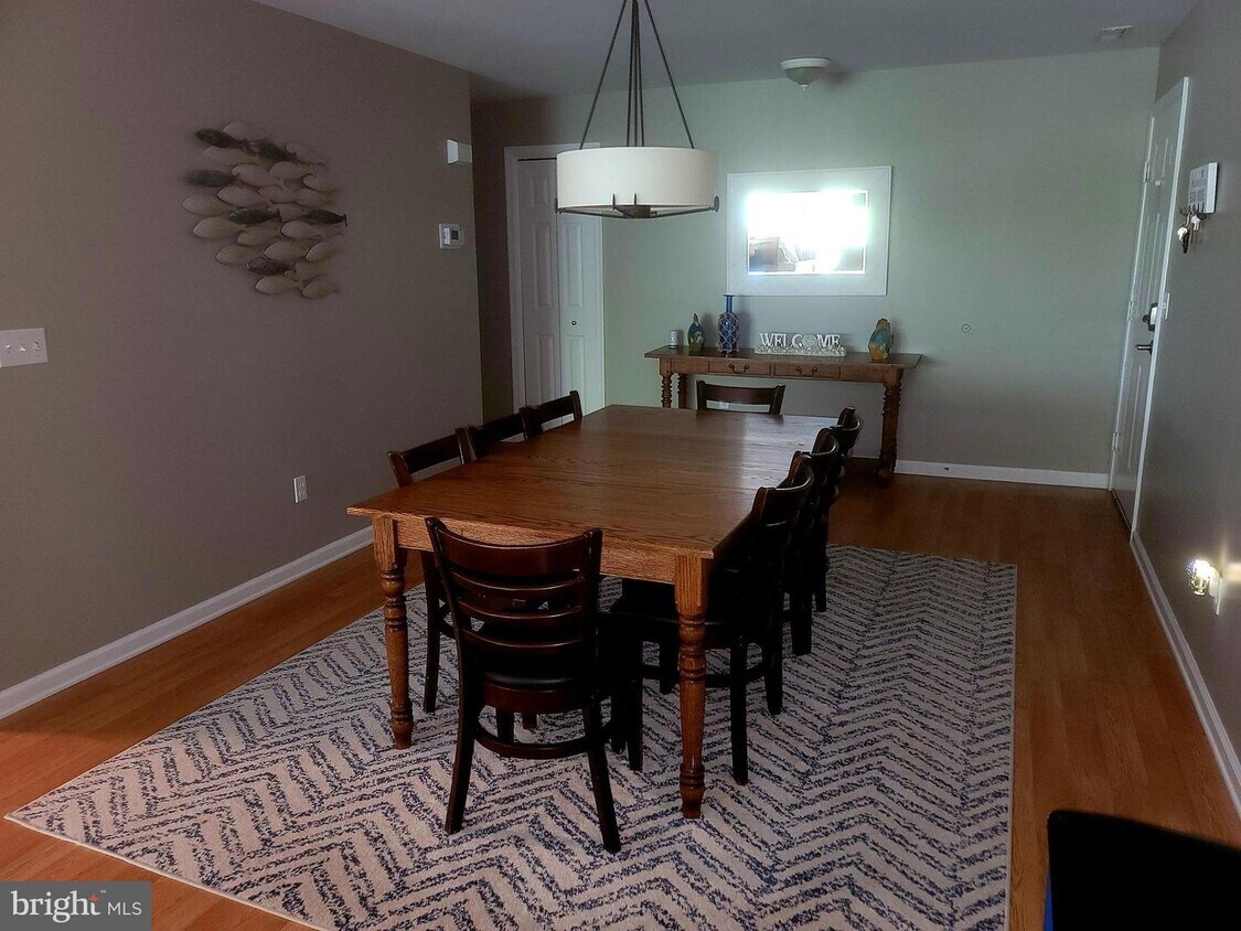 20364 Row Boat Ln Unit 2202, Rehoboth Beach, DE 19971 Room for Rent