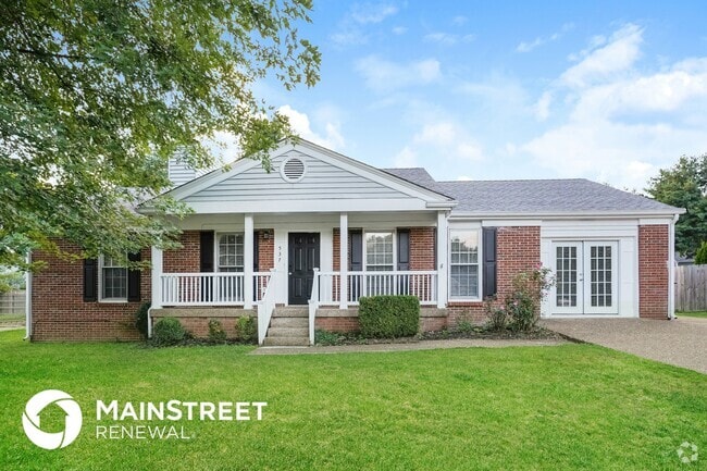 Building Photo - 537 Riverview Dr