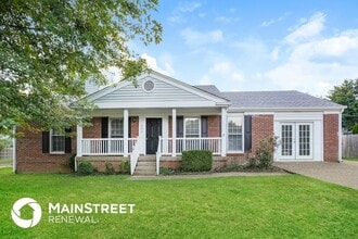 Building Photo - 537 Riverview Dr
