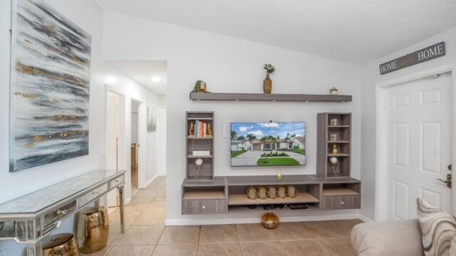 Foto del edificio - 11830 NW 39th St