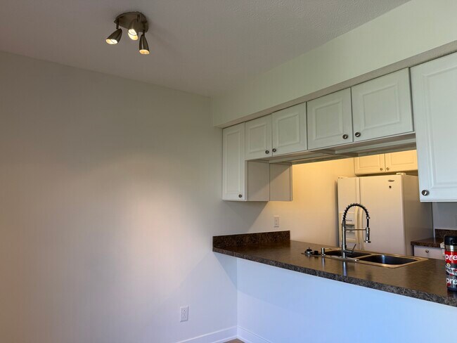 Foto del edificio - 925 Taylorsview Dr