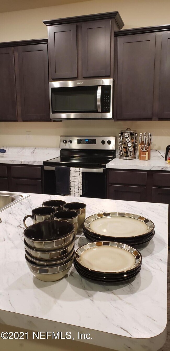 3676 Alta Lakes Blvd, Jacksonville, FL 32226 House Rental in