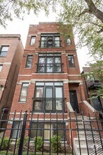 Building Photo - 2417 W Fillmore St