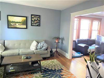 Building Photo - 35 Irvington Rd