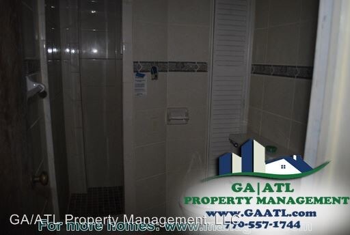 Foto del edificio - 3 br, 2 bath House - 1157 Helen St.