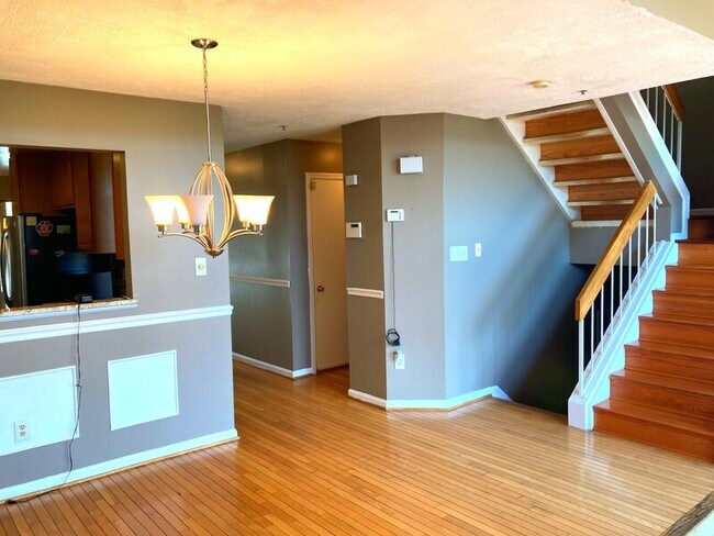 Building Photo - 9111 Erfurt Ct