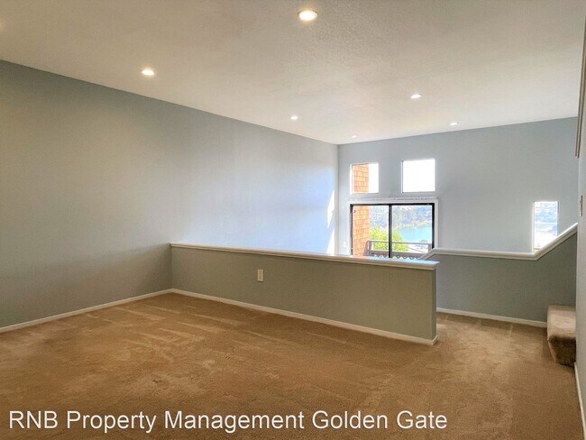 Building Photo - 2 br, 2 bath House - 220 Bay Vista Circle