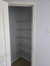 Building Photo - 311 Burris Park Dr