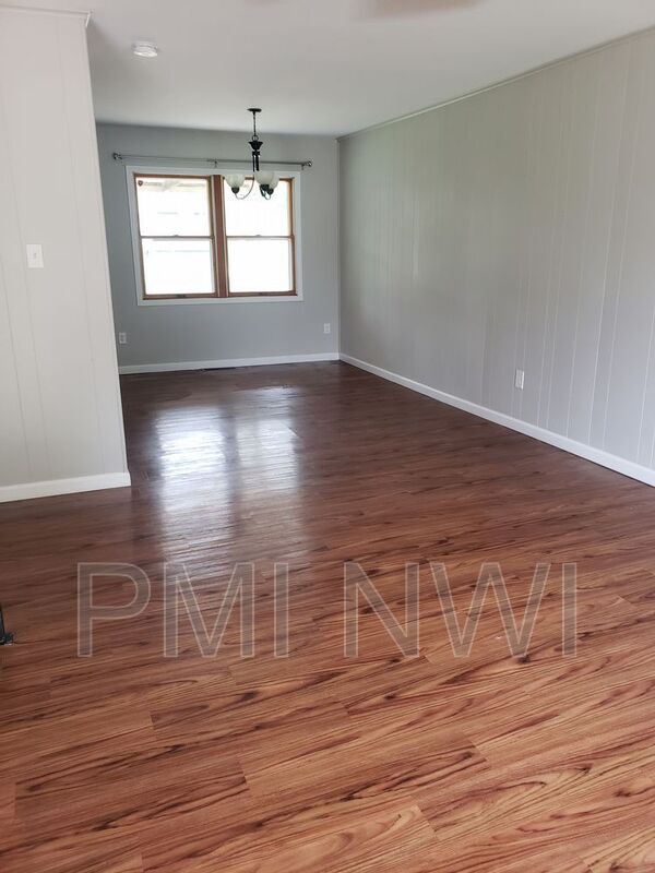 Building Photo - 3643 W 79th Ave