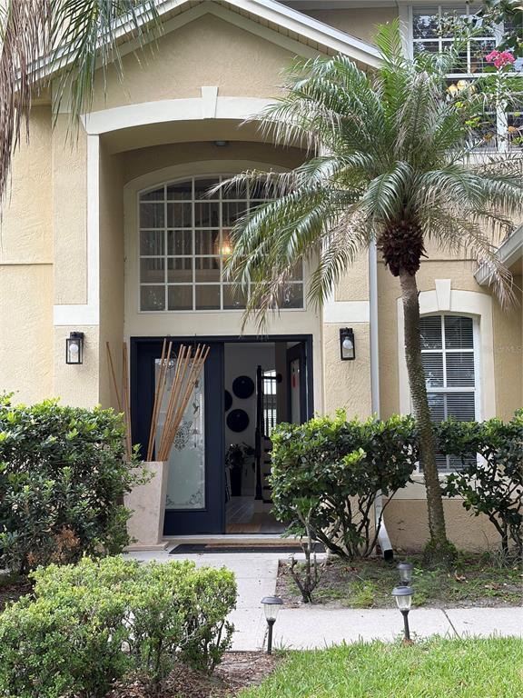 Foto del edificio - 8040 Solitaire Ct
