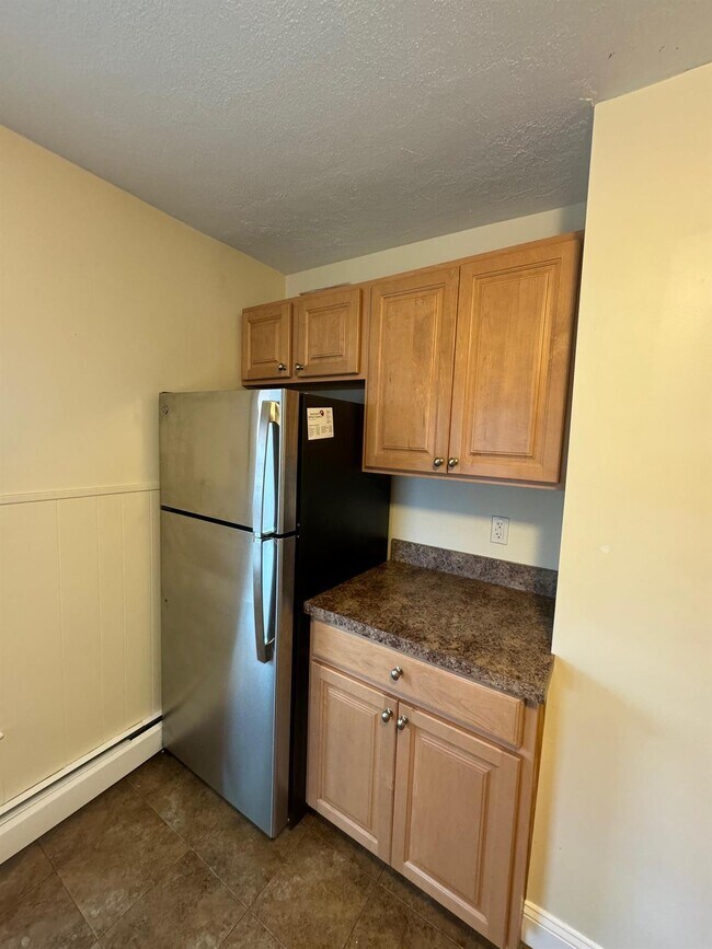 Foto del edificio - 213 Beacon St